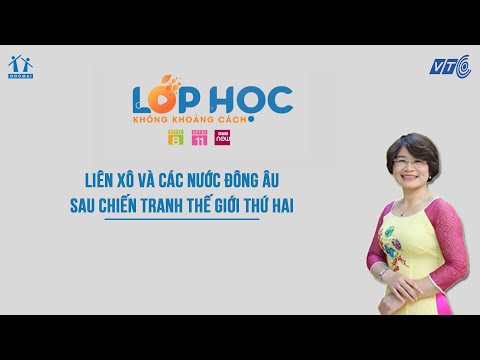 nhiệm vụ trọng tâm của các kế hoạch 5 năm ở liên xô từ 1950 đến những năm 1970 là