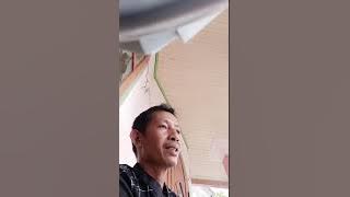 Belajar memahami pemakaian suara birahi sp birahi ( PJW )