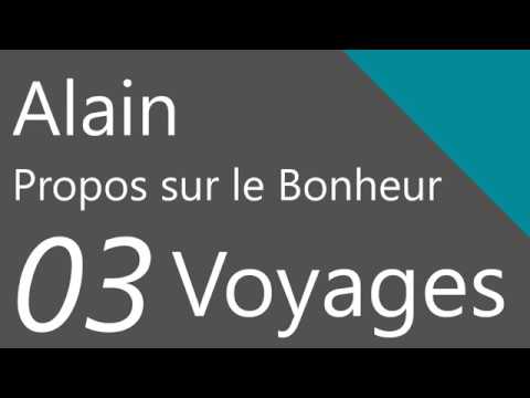 alain-|-propos-sur-le-bonheur-|-voyages-(audiobook-hd-fr)-1080p-|-philosophie