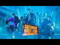 SATURDAY NIGHT FEVER - Das Kult-Musical | Trailer zur Deutschland- & Österreich-Tour 2025