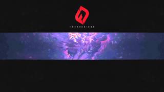 Banner New Style? -Shaarbo- 10 Likes ? Laike Dat Stayle?