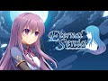 Eternal Senia: Hydrangea after the Rain OST - QuestClear (Official)
