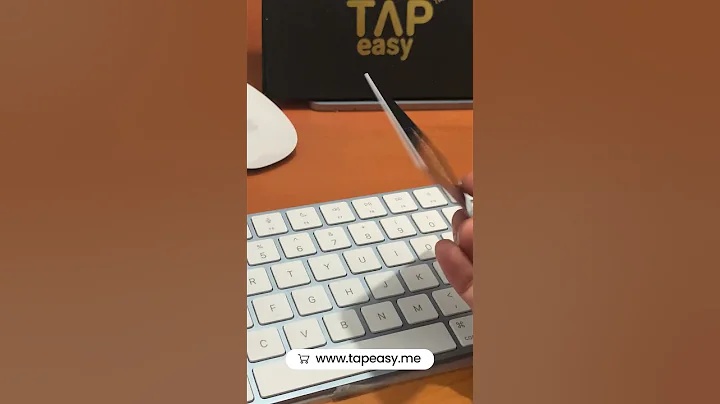 NFC & Digital Business Cards in Kochi & Kerala - TapEasy  #buisnesscards #buisnesscard #india