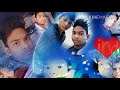 Golu Mourya mp3
