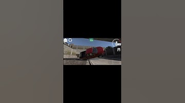 “Car crash simulator FlexicX”Download for android #car #play #unity #carcrash  #androidgame