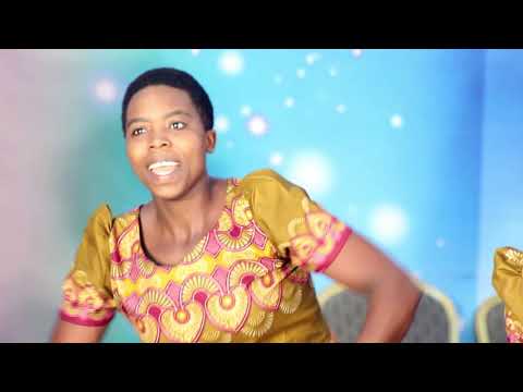 4 KUTAKUWA UJASIRI KWAYA FPCT KATUMBA 