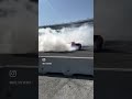 #explore #srtaddicts #mopar #fyp #short #shorts #carshow #srtlen #hellcat #jdm #slide #drift #srt