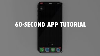 94 Feet Of Game - Full App Tutorial