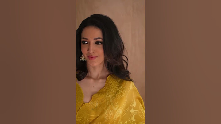 aka Radhika | Suttamla Soosi Song | Gangs of Godavari | VishwakSen, Neha Shetty | Yuvan Shankar Raja