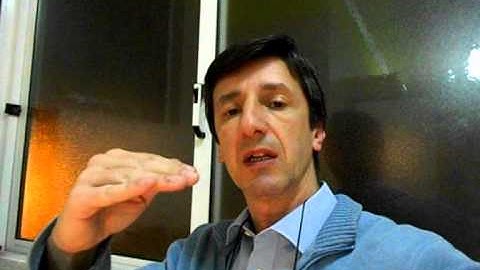 FrSky RSSI Wave Converter explained