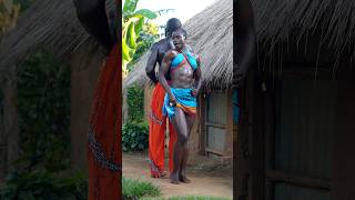 Beez In The Trap シ