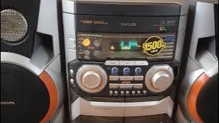 Sell. Contect 7278332545