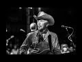 Capture de la vidéo Dave Alvin Ksca Live At The Autry 1994