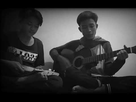 Sumpahku mencintaimu cover by:RA Channel - YouTube