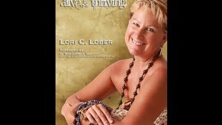 Isa-Celebrity Chat with Lori Lober