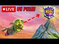 Tryhard Ranked Push Clash Royale Tryhard Ranked Push Clash Royale