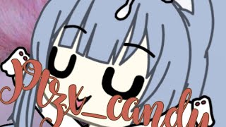 My intro QwQ //Test copyright :v\\Pengumuman buat contes ππ»ππ»ππ»