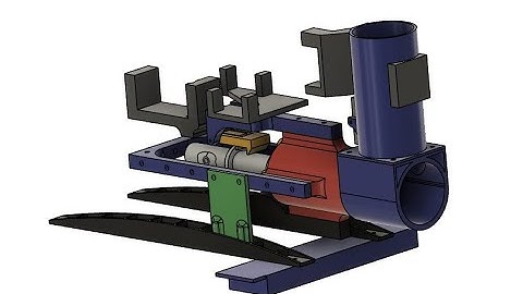 GTU CSE495 | Graduation Project 1 | Striker