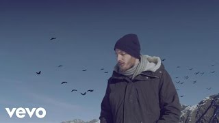 Casper - Auf und davon (Videoclip)