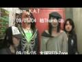 sus4tv090422