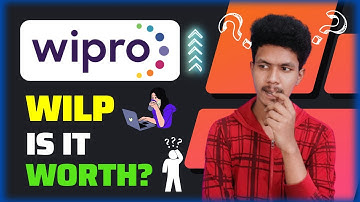 Wipro WILP is Worth? | Tamil | Sharmilan Leads