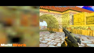 HIGHLIGHT: Dennis vs eXelon [HD]