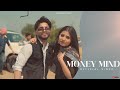 Money Mind - Razeb Benzz ( Official Video ) Jass Mann | Latest Punjabi Song