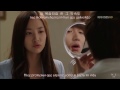 Download Lagu Love (Sarang 사랑) - Yim Jae Beum 임재범 (City Hunter OST) (Sub esp - Han Rom)