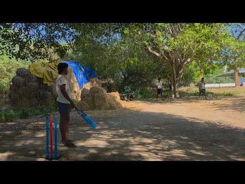 நல்லதோர் காலைப்பொழுது / 02-06-2026 / போகலூர் கிராமம் / Bogalur village / Ramanathapuram / Tamil Nadu