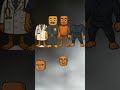 я выиграл!!!#видео #мем #игра