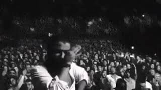 Koray Avcı-Haydi Söyle