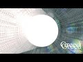 clapia - Greed (from new HouseEP "Hole")