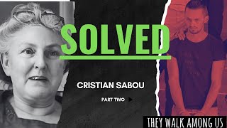 Justice Served: Valerie Graves Murder Solved | Arrest & Trial | Part 2