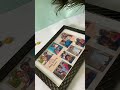 Photo Collage Frame Customised Order Yazh Creations
