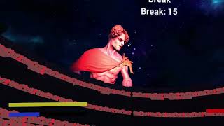 boxing prototype #unity