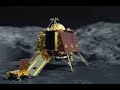 Chandrayaan3 landed on moon south pole.India on the Moon | Soft Landing | South Pole | Pragyan rover Download Mp4