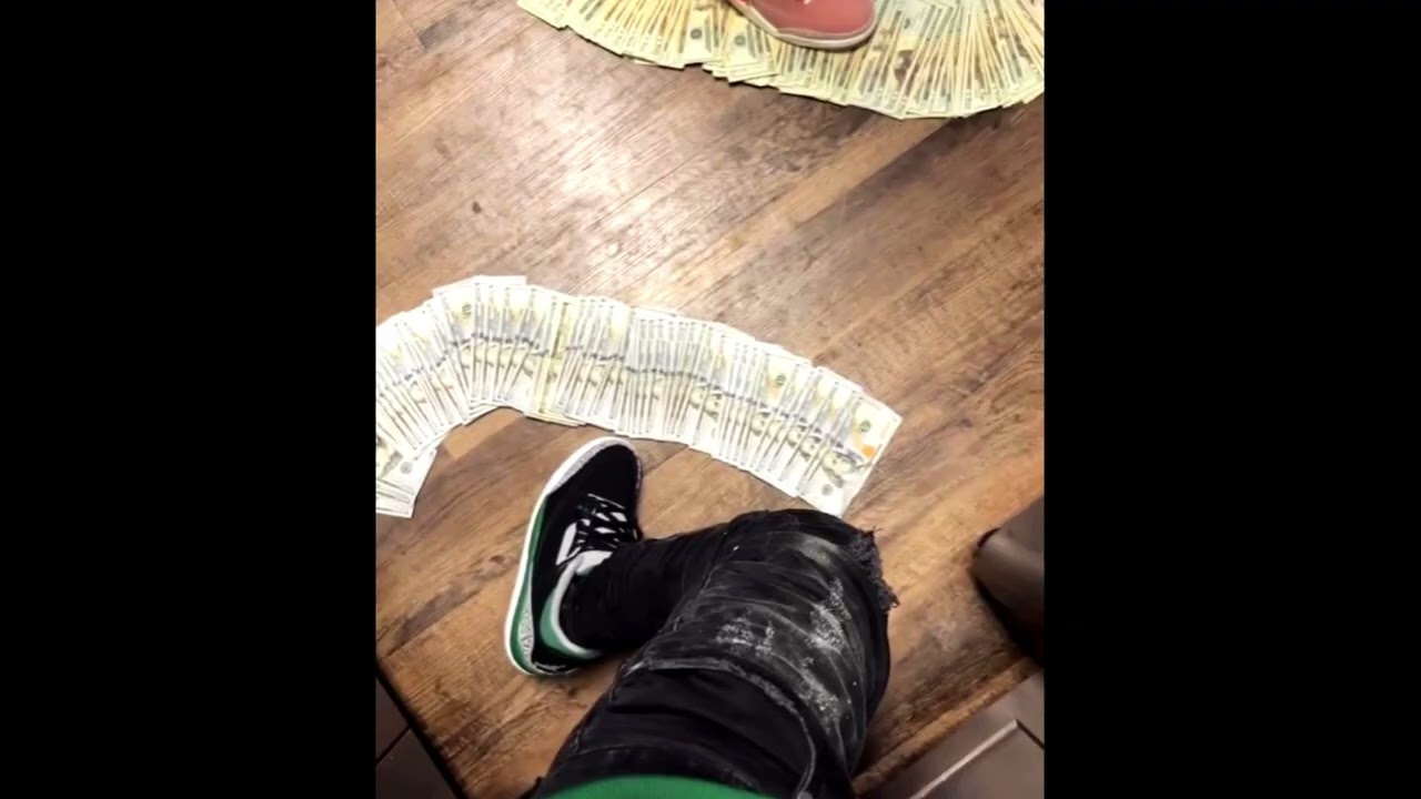 [FREE] Fox BD Type Beat 2026 - 