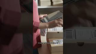 Cccs Explains - Compeion Law And Small Businesses