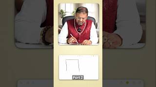 The Untold History behind Numerology (Part-2) #acharyalavbhushan #numerologyhoroscope #shorts