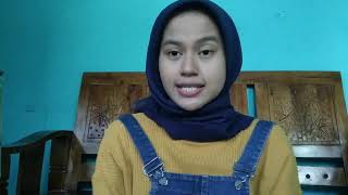 Wardah One Brand Makeup Tutorial - BA WARDAH