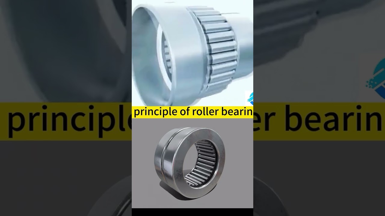 #mechanicalprinciples