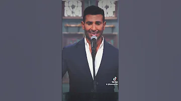 أحمد سعد سألت نفسى كتير Live أحمد سعد سألت نفسى كتير صاحبة السعادة أحمدسعد احمد سعد Shorts 
