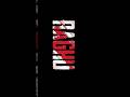 viral trending video editing #reels #trending #capcut