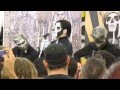 Ghost  live  zia records  phoenix az  august 21 2015  full show unholyunplugged