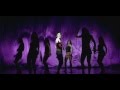 Luminita Anghel - "Love will come" (official video) 
