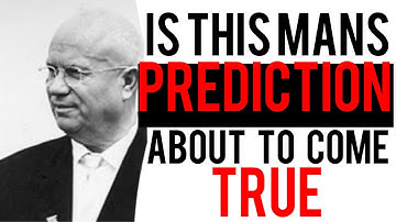 Is Economic Collapse Likely in 2021?