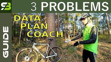 3 Things You Should Know BEFORE You Buy Power Meter. Cycling Tips