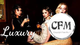 Relaxing Deep House | Luxury Music Podcast | Copyright Free Music | CFM screenshot 4