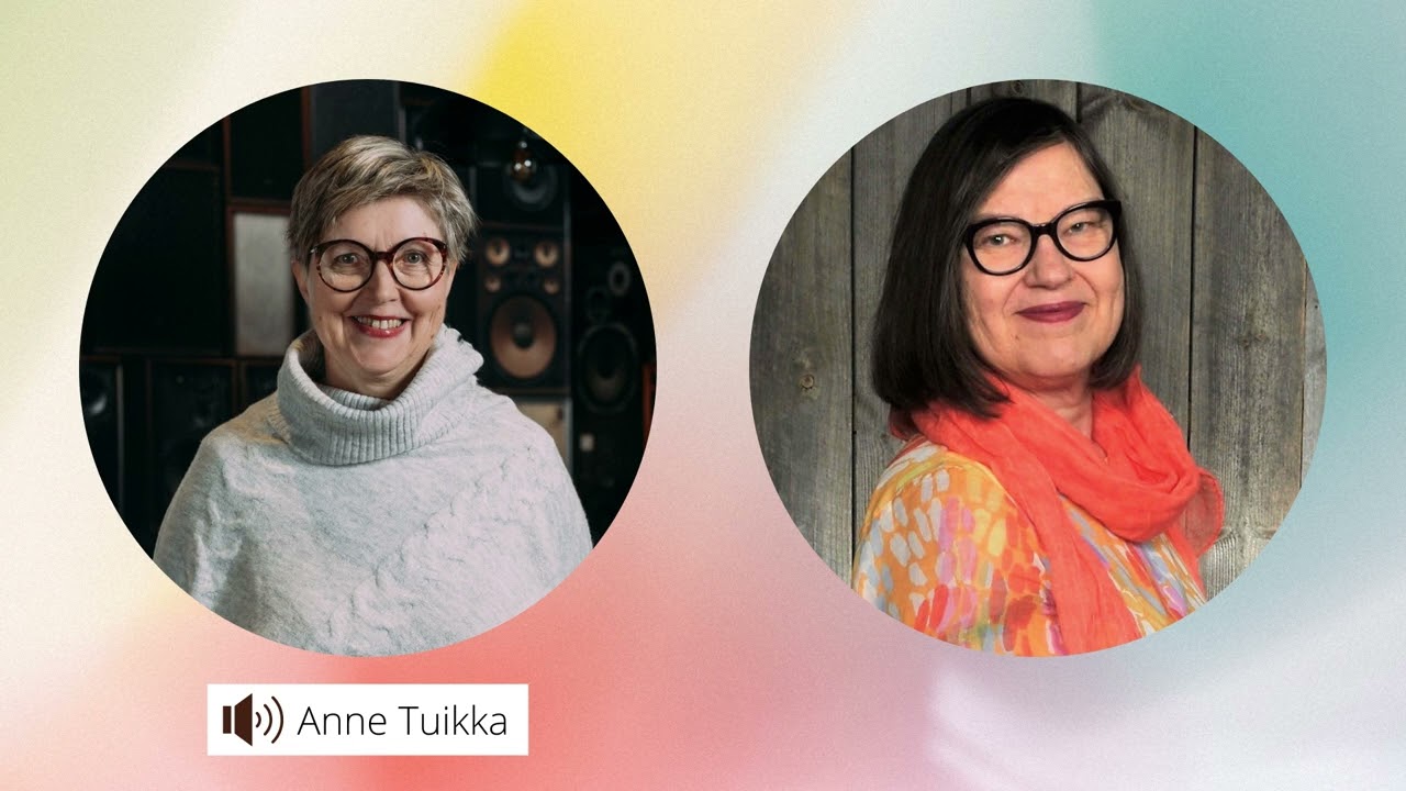 Kainuun sotessa julkaistu HYTE-opas, Opastava suunnannäyttäjä hyvinvoinnin ja terveyden edistämiseen