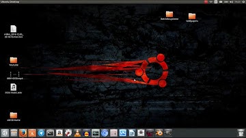 Snipping tool for Ubuntu and other Linux distributions